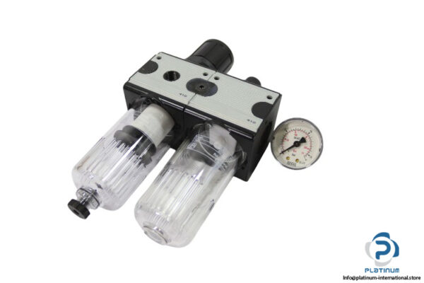 CL34-air-preparation-unit(new)