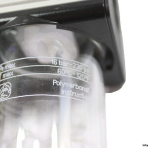 CL34-air-preparation-unit(new)-1