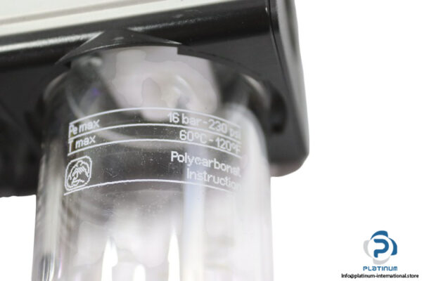 CL34-air-preparation-unit(new)-1