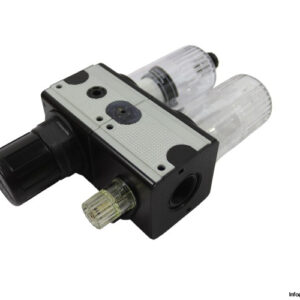 CL34-air-preparation-unit(new)-2