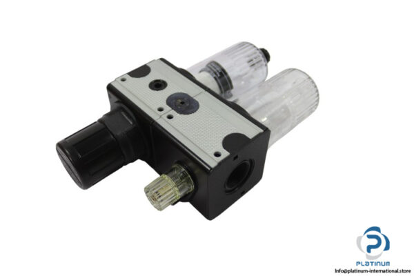 CL34-air-preparation-unit(new)-2