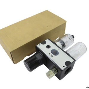 CL34-air-preparation-unit(new)-3