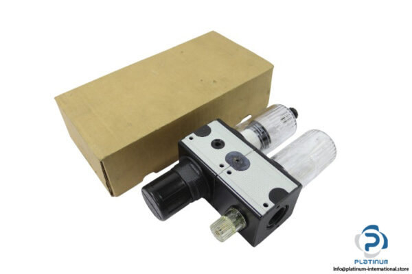 CL34-air-preparation-unit(new)-3