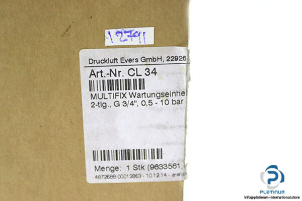 CL34-air-preparation-unit(new)-4