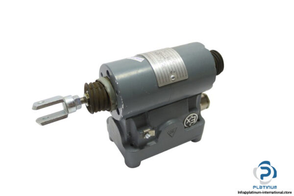 binder-41-01E06E3-lifting-solenoid-valve(new)