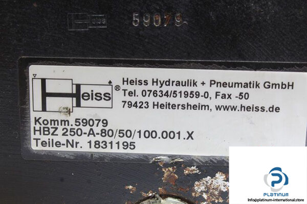 heiss-hbz-250-a-80_50_100-001-x-hydraulic-cylinder-1