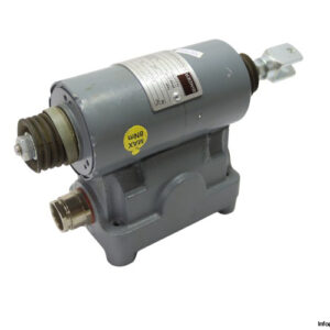 binder-41-01E06E3-lifting-solenoid-valve(new)-1