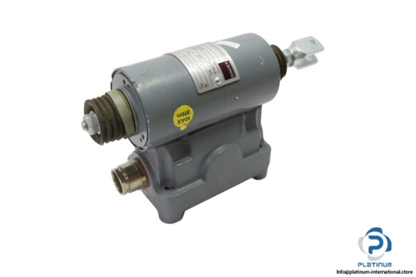 binder-41-01E06E3-lifting-solenoid-valve(new)-1