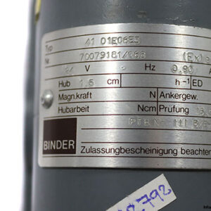 binder-41-01E06E3-lifting-solenoid-valve(new)-2