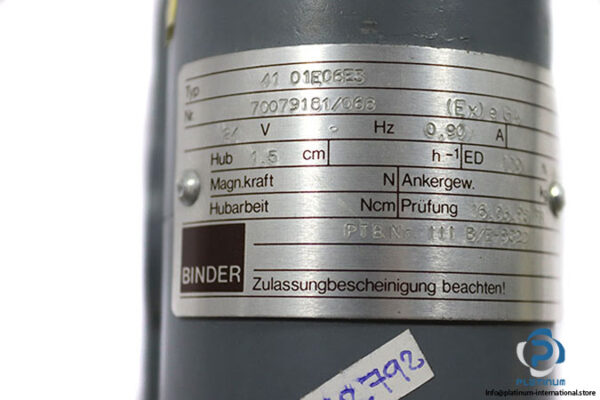 binder-41-01E06E3-lifting-solenoid-valve(new)-2