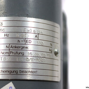 binder-41-01E06E3-lifting-solenoid-valve(new)-3