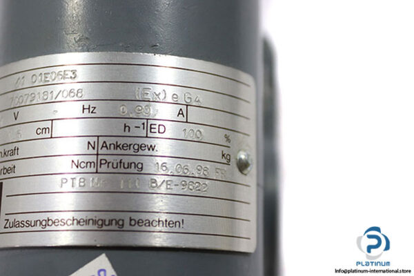binder-41-01E06E3-lifting-solenoid-valve(new)-3