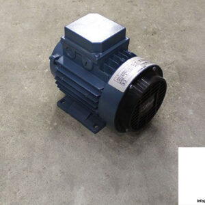 abb-mu63a11-6-mk129022-s-3-phase-electric-motor-2