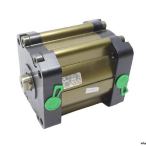 rexroth-271-020-805-0-pneumatic-cylinder(new)