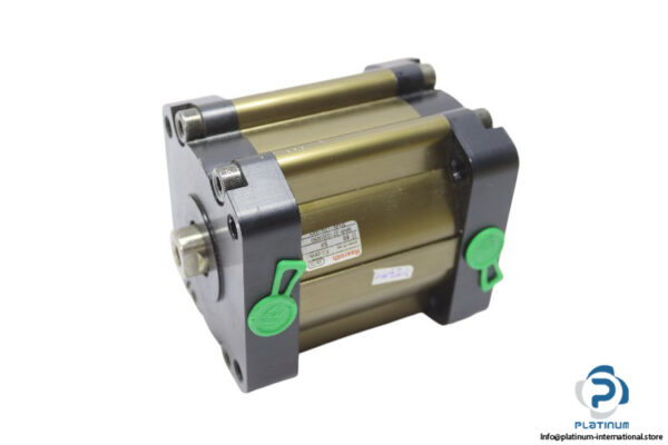 rexroth-271-020-805-0-pneumatic-cylinder(new)