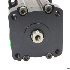 rexroth-271-020-805-0-pneumatic-cylinder(new)-1