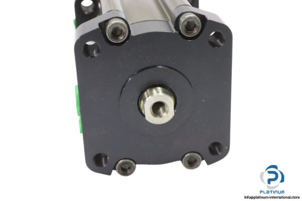 rexroth-271-020-805-0-pneumatic-cylinder(new)-1