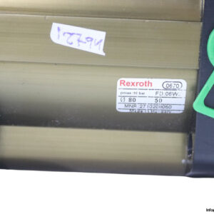 rexroth-271-020-805-0-pneumatic-cylinder(new)-2