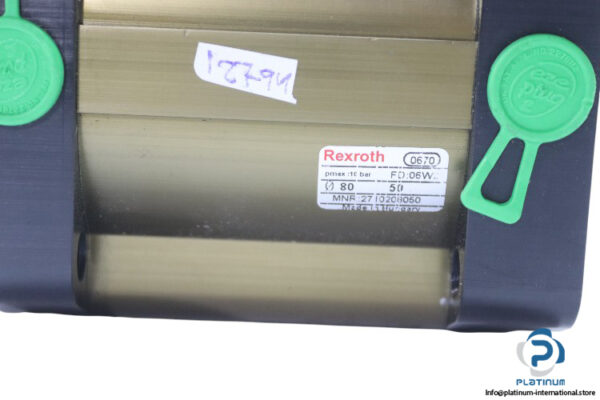 rexroth-271-020-805-0-pneumatic-cylinder(new)-2