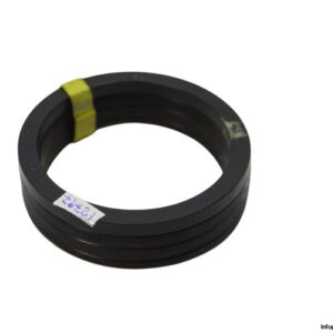 MD-70.85.5.5-3-oil-seal(new)