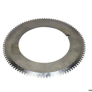 manroland-16.50860-0055-disc(new)