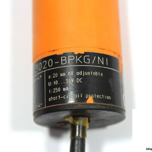 ifm-kb5204-capacitive-sensor-2