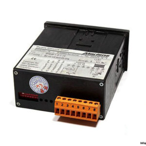 martens-dp9648-1-0-1-10-economy-panel-meter-1