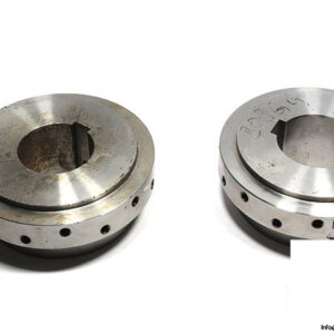 rexnord-viva-v245-coupling-element-2