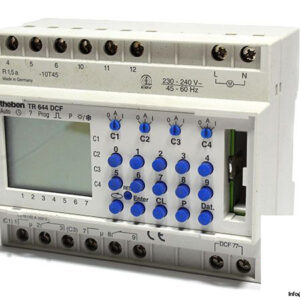 theben-tr-644-dcf-time-switch-1