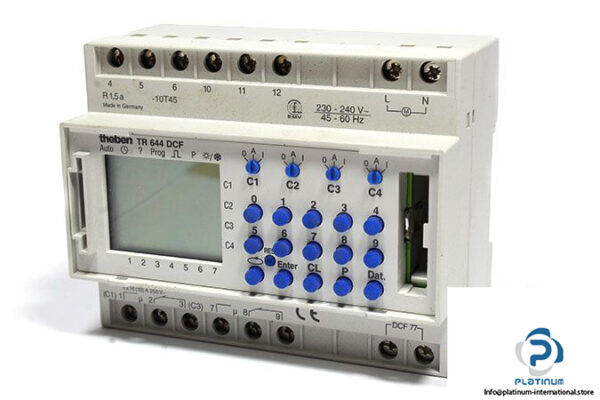 theben-tr-644-dcf-time-switch-1