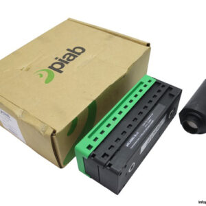 piab-0126065-vacuum-pump(new)