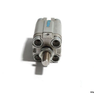 festo-157265-compact-cylinder-1
