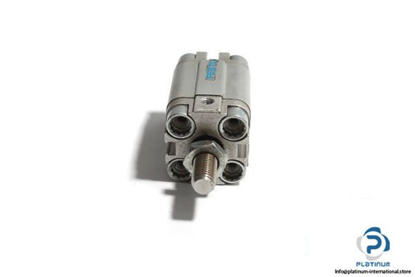 festo-157265-compact-cylinder-1