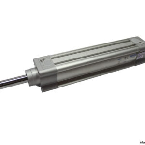 festo-578005-compact-cylinder-with-cable(new)-1