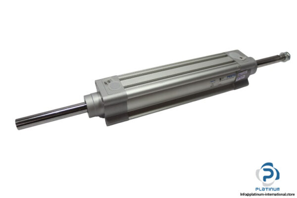 festo-578005-compact-cylinder-with-cable(new)-1