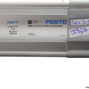 festo-578005-compact-cylinder-with-cable(new)-3