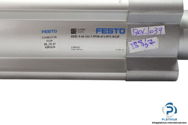 festo-578005-compact-cylinder-with-cable(new)-3