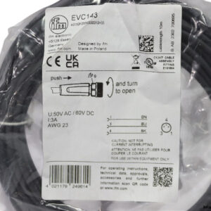 festo-578005-compact-cylinder-with-cable(new)-4