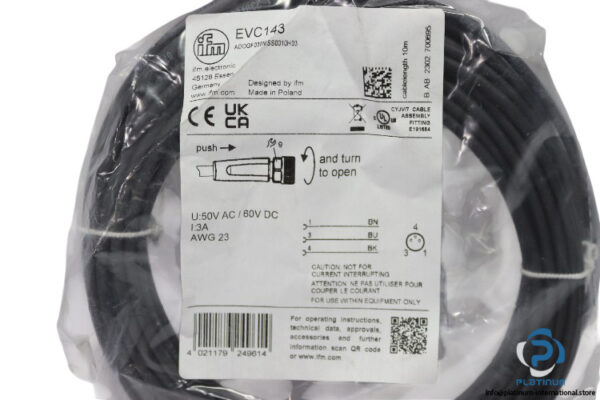 festo-578005-compact-cylinder-with-cable(new)-4