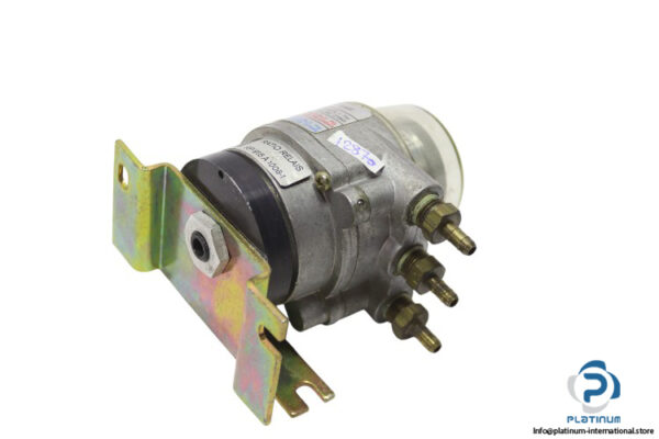 Honeywell-rp-915a-1006-1-ratio-relay(new)