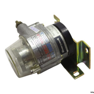 Honeywell-rp-915a-1006-1-ratio-relay(new)-1