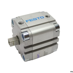 festo-156725-compact-cylinder(new)