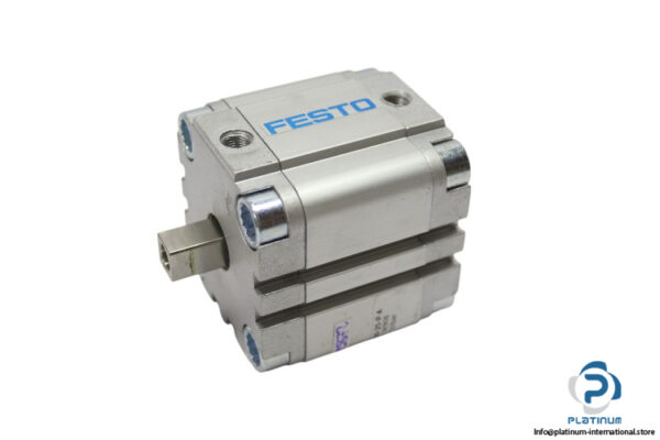 festo-156725-compact-cylinder(new)
