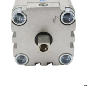 festo-156725-compact-cylinder(new)-1