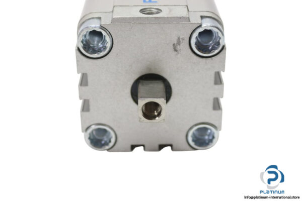 festo-156725-compact-cylinder(new)-1