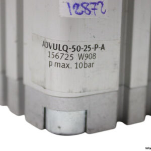 festo-156725-compact-cylinder(new)-2