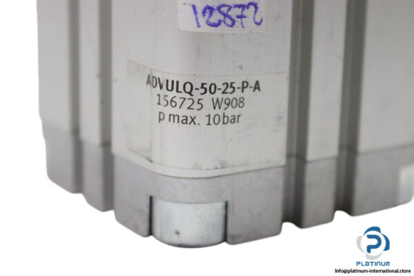 festo-156725-compact-cylinder(new)-2