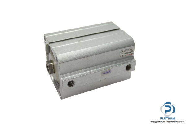 Norgren-rm-92080-m-80-compact-cylinder(new)