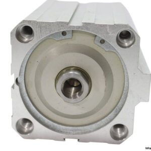 Norgren-rm-92080-m-80-compact-cylinder(new)-1