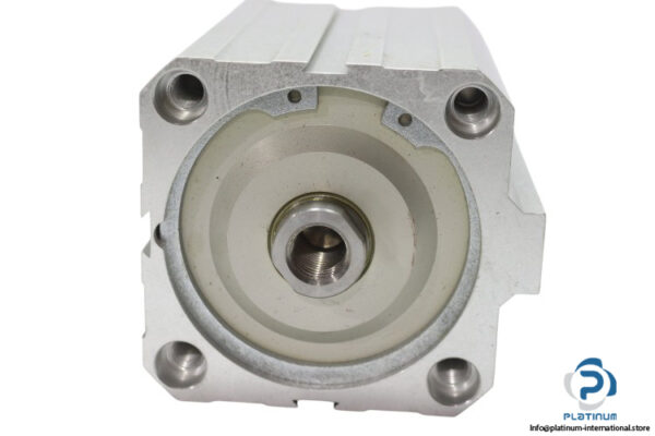 Norgren-rm-92080-m-80-compact-cylinder(new)-1